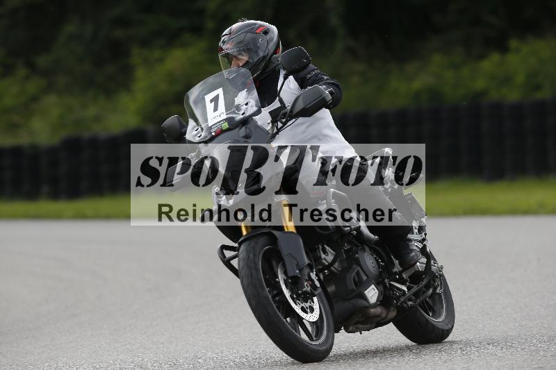 /Archiv-2024/27 01.06.2024 Speer Racing ADR/Bike control/1